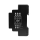 Shelly Przełącznik Ethernet z 5 portami RJ45 LAN Switch LANSwitch - 1305805 - zdjęcie 5